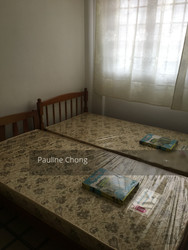 Blk 226 Jurong East Street 21 (Jurong East), HDB 5 Rooms #182405032